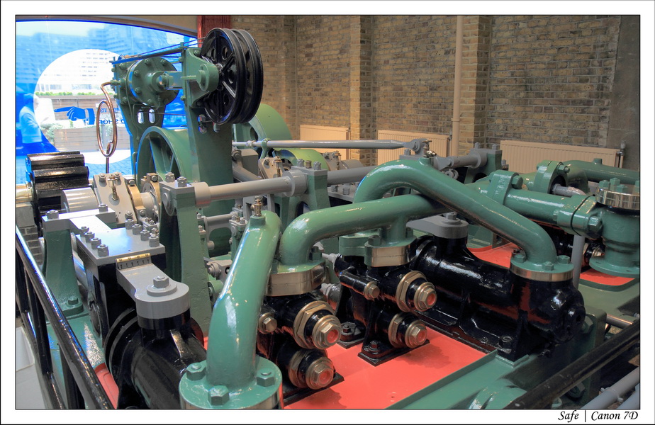 2011 - 04 - Londres 045